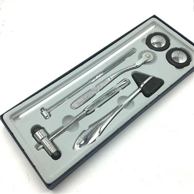 Percussion Hammer Medical