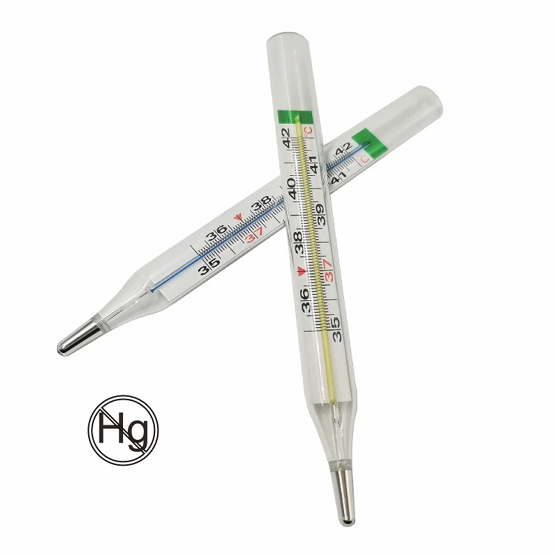 Medical-Grade Dual Head Stethoscope