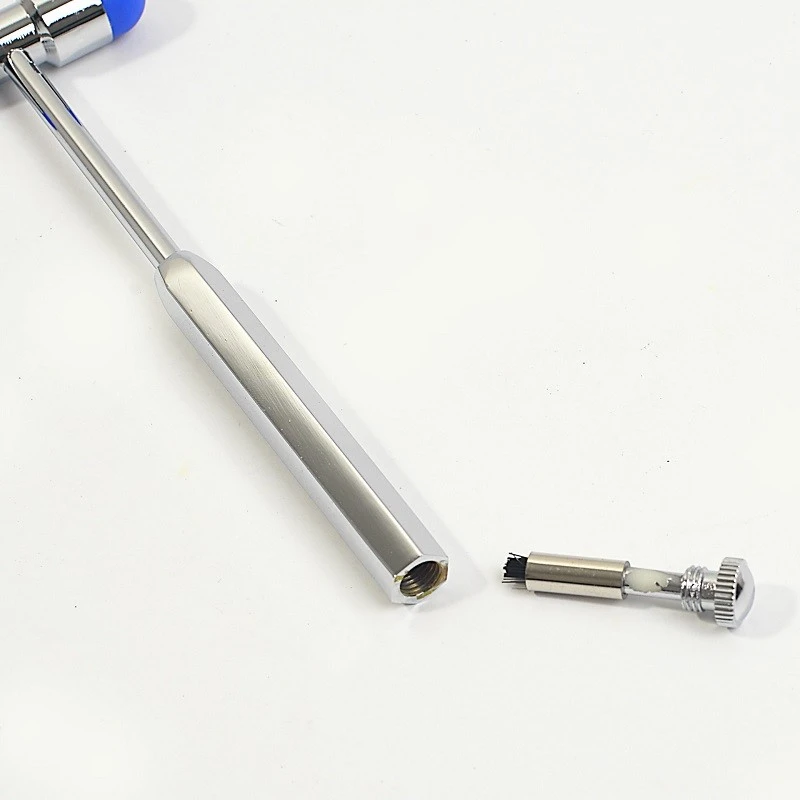Neurological Reflex Percussion Hammer
